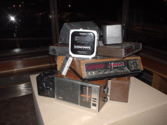 DSC02605.JPG