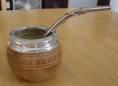 DSC02611.JPG