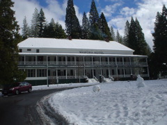 DSC02449.JPG