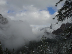DSC02451.JPG