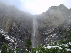 DSC02452.JPG