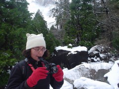 DSC02458.JPG