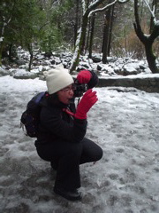DSC02464.JPG