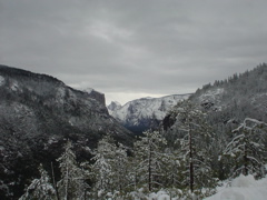 DSC02482.JPG