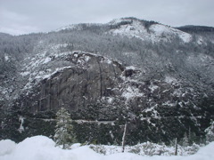 DSC02483.JPG