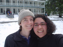 DSC02437.JPG