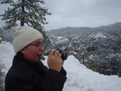DSC02484.JPG
