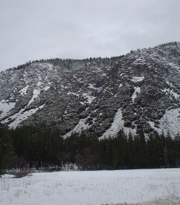 DSC02486.JPG