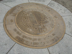 DSC02490.JPG