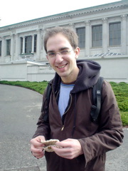 DSC02491.JPG