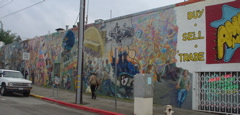 DSC02494.JPG