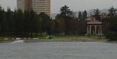 DSC02495.JPG