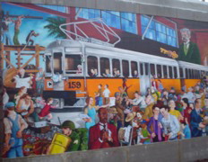 DSC02496.JPG