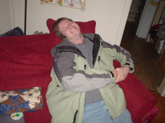 DSC02501.JPG