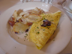 DSC02503.JPG