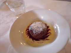 DSC02504.JPG