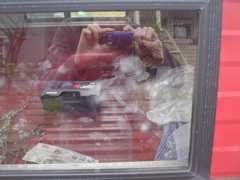 DSC02505.JPG