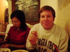 DSC02514.JPG