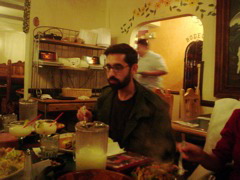 DSC02515.JPG