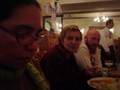 DSC02516.JPG