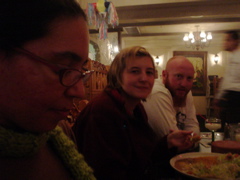 DSC02517.JPG