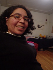 DSC02520.JPG