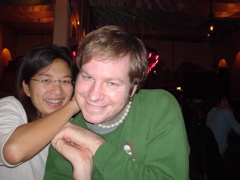 DSC02522.JPG