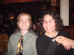 DSC02523.JPG