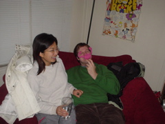 DSC02524.JPG