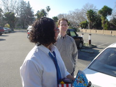 DSC02527.JPG