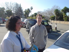DSC02528.JPG