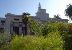 DSC02530.JPG