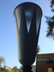 DSC02535.JPG