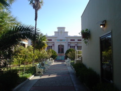 DSC02537.JPG