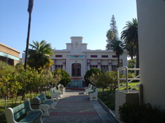 DSC02538.JPG