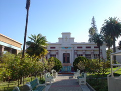 DSC02539.JPG