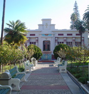 DSC02540.JPG