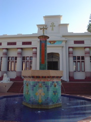 DSC02541.JPG