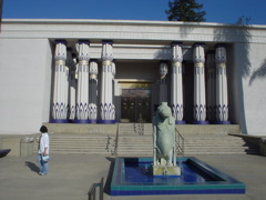 DSC02546.JPG