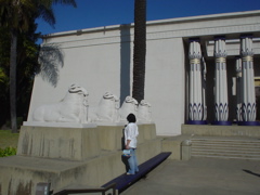 DSC02547.JPG