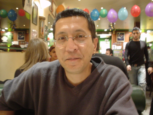 DSC03952.JPG