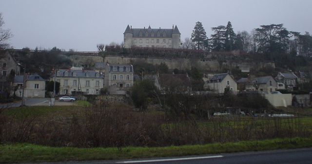 DSC03980.JPG