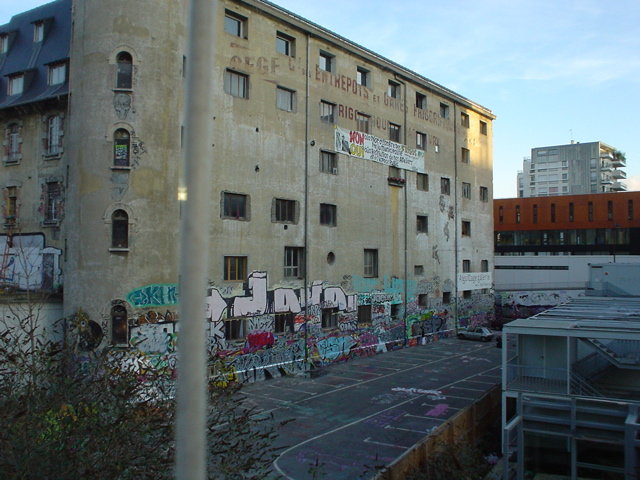 DSC03992.JPG
