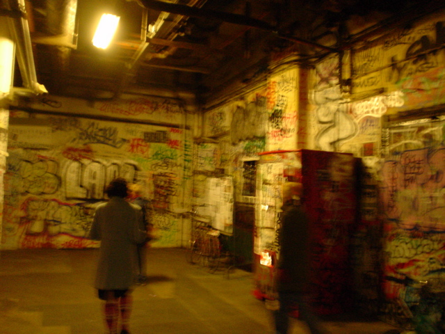 DSC03994.JPG