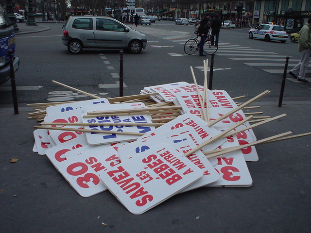 DSC04011.JPG