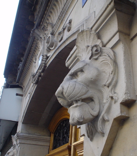 DSC04037.JPG