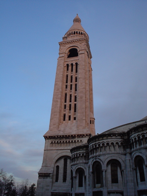DSC04040.JPG
