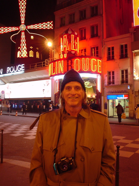 DSC04045.JPG