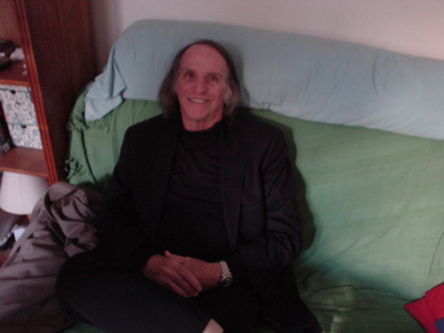 DSC04047.JPG