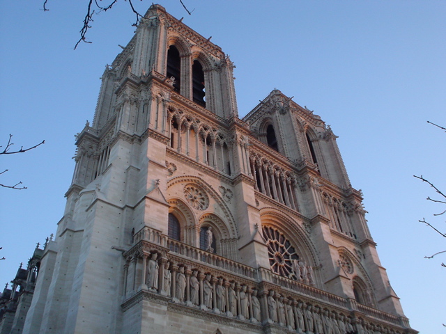 DSC04051.JPG